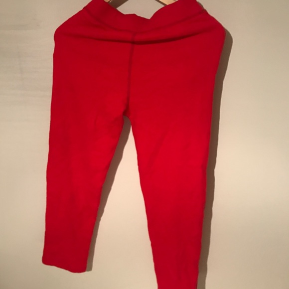 Sweatpants - Picture 3 of 3